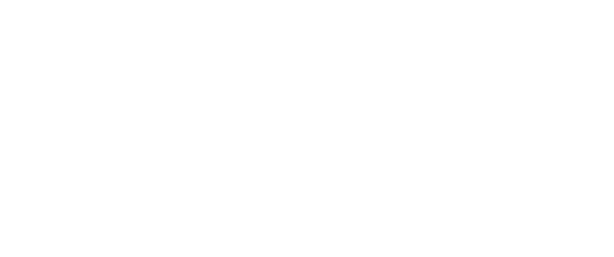 NASPO